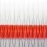 XIEM Art Roller-Modern Weave