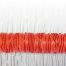 XIEM Art Roller-Stucco 1