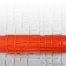 XIEM Art Roller-Cross Hatch