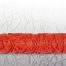 XIEM Art Roller-Unravel