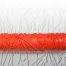 XIEM Art Roller-Twiggy