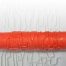 XIEM Art Roller-Crackle