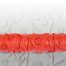 XIEM Art Roller-Plum Blossom