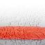 XIEM Art Roller-Flower Sprig