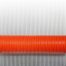 XIEM Art Roller-Vertical Lines