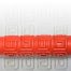 XIEM Art Roller-Key Fret