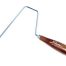 XIEM Art Roller Handle