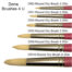 Dona Brushes 4 u Round Drybrush