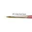 Dona Brushes 4 U Petal Point PP1