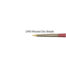 Dona Brushes 4 U Round Drybrush DR0