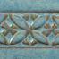 AMACO GZ LIQ PC-20 PT BLUE RUTILE