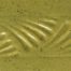 AMACO GZ LIQ PC-29 PT DEEP OLIVE SPECKLE