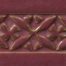 AMACO GZ LIQ PC-55 PT CHUN PLUM