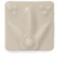 AMACO GZ LIQ SM-10 PT CLEAR