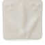 AMACO GZ LIQ SM-11 PT WHITE