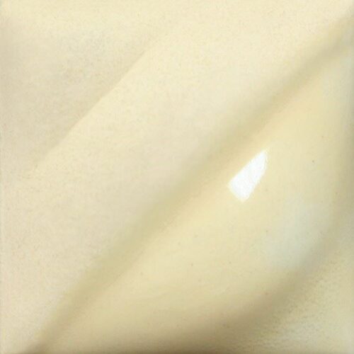 AMACO UG LIQ V-301 PT IVORY BEIGE