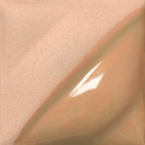 AMACO UG LIQ V-315 PT PEACH