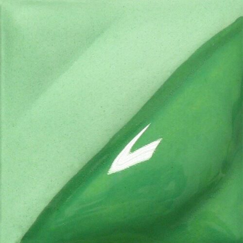 AMACO UG LIQ V-354 PT LEAF GREEN