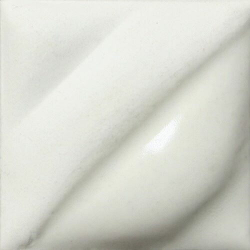 AMACO UG LIQ V-360 PT WHITE