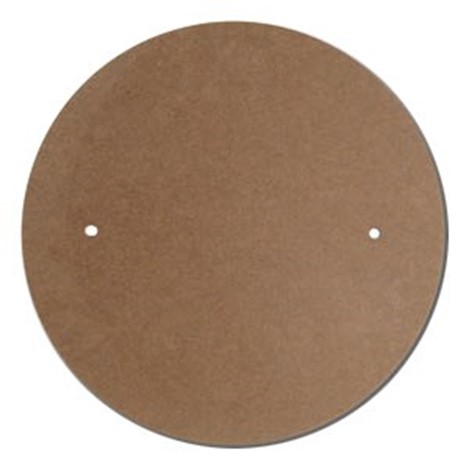 Banding Wheel 10 Inch Diameter x 6 Inch High – Evans Ceramic Supply