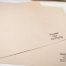 SlabMat Economy 12 Inch x 14 Inch