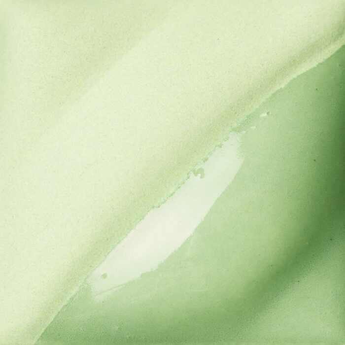 AMACO UG LIQ V-347  Pt  Pistachio