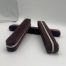 Nylon Greenware File 7 inch-800x800